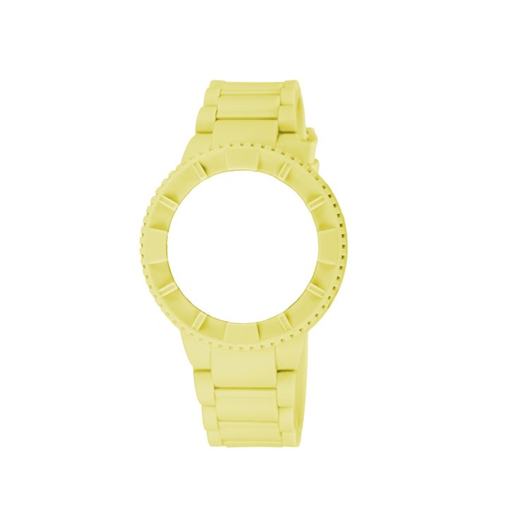 WATX&COLORS WATCHES Mod. COWA1110 - WW.COWA1110 - Teknashop Ltd