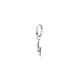 RADIANT JEWELS JEWELRY Mod. RH000163 - WW.RH000163 - Teknashop Ltd