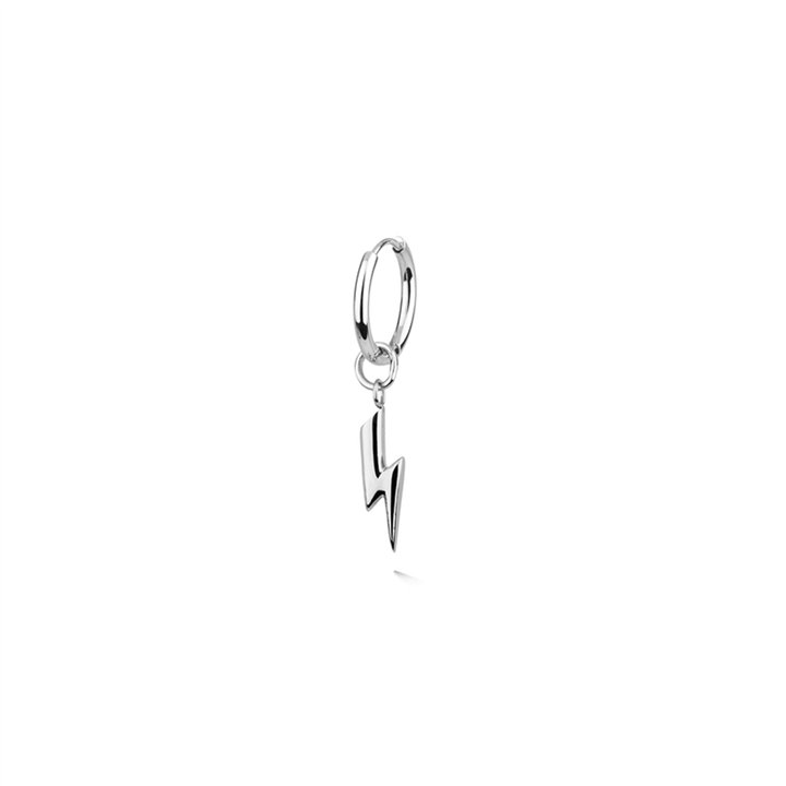 RADIANT JEWELS JEWELRY Mod. RH000163 - WW.RH000163 - Teknashop Ltd
