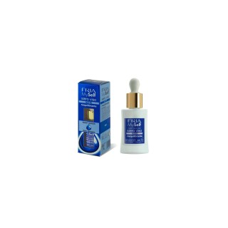 Fria Myself Serum Noche Requilibrante 30ml - unisex - Teknashop Ltd