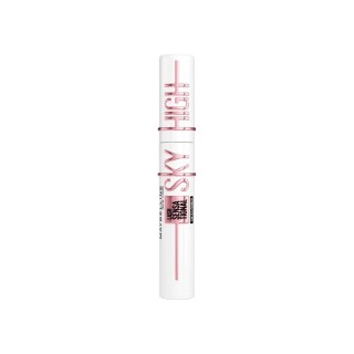 Maybelline Lash Sensational Sky High Tinted Primer 7,2ml - unisex - Teknashop Ltd