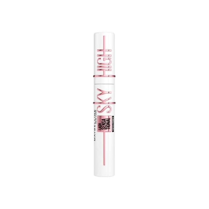 Maybelline Lash Sensational Sky High Tinted Primer 7,2ml - unisex - Teknashop Ltd