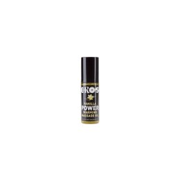 EROS POWER LINE - VAINILLA POWER FRUIT FLAVOURED LUBRICANT - D-203254 - Teknashop Ltd