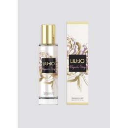 Liu Jo, Magnetic Peony, Scented Spray, For Women, 200 ml *Tester - Teknashop Ltd