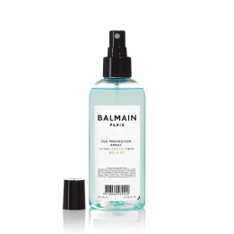Balmain Professionnel, Sun Protection, Hair Spray, For UV Protection, 200 ml - Teknashop Ltd