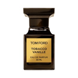 Tom Ford, Tobacco Vanille, Eau De Parfum, Unisex, 50 ml - Teknashop Ltd