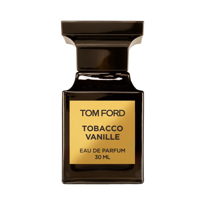 Tom Ford, Tobacco Vanille, Eau De Parfum, Unisex, 50 ml - Teknashop Ltd