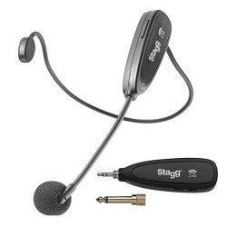 MIA - RIN REMOTE CONTROL PARTNER - D-221116 - Teknashop Ltd