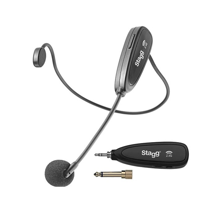 MIA - RIN REMOTE CONTROL PARTNER - D-221116 - Teknashop Ltd