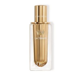 Christian Dior, L'Or De Vie, Anti-Aging, Serum, For Face, 30 ml - Teknashop Ltd