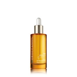 Moroccanoil, Fragrance Originale, Argan Oil, Hydrating, Body Souffle, Daily, 200 ml - Teknashop Ltd