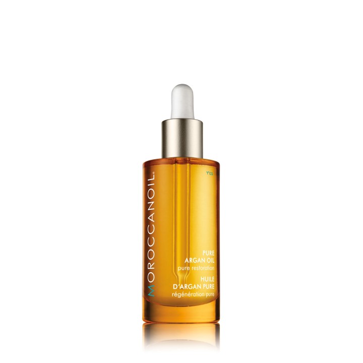 Moroccanoil, Fragrance Originale, Argan Oil, Hydrating, Body Souffle, Daily, 200 ml - Teknashop Ltd