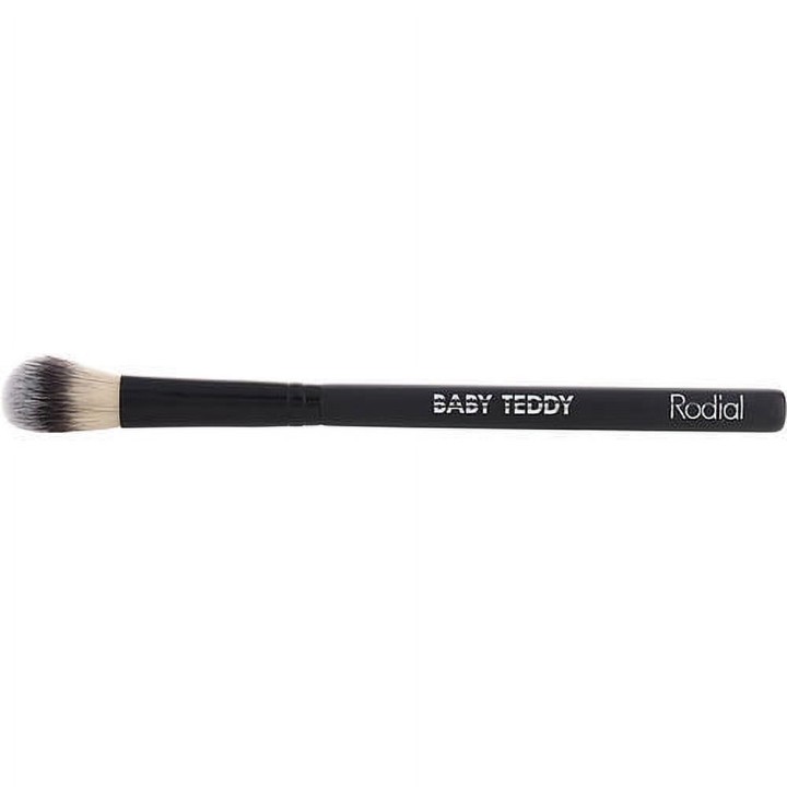 Rodial, Baby Teddy, Powder Brush - Teknashop Ltd