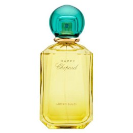 Chopard, Happy Lemon Dulci, Eau De Parfum, For Women, 100 ml *Tester - Teknashop Ltd