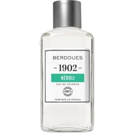 Parfums Berdoues, 1902 Neroli, Eau De Cologne, Unisex, 125 ml - Teknashop Ltd