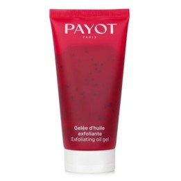 Payot, Payot, Raspberry, Exfoliating Gel, 50 ml - Teknashop Ltd