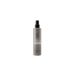 Inebrya, Style-In, Hair Spray, For Styling, Extra Strong Hold, 750 ml - Teknashop Ltd