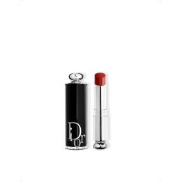 Christian Dior, Addict, Shine, Cream Lipstick, 561, Fauve, Refillable, 3.2 g - Teknashop Ltd