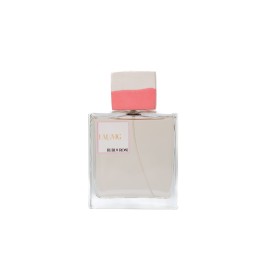 Eau.Mg, Rubus Rose, Extrait De Parfum, Unisex, 50 ml - Teknashop Ltd