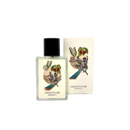 Adscenture, Cosmic Purple, Extrait De Parfum, Unisex, 100 ml - Teknashop Ltd
