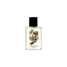 Adscenture, Serendipity, Extrait De Parfum, Unisex, 100 ml - Teknashop Ltd