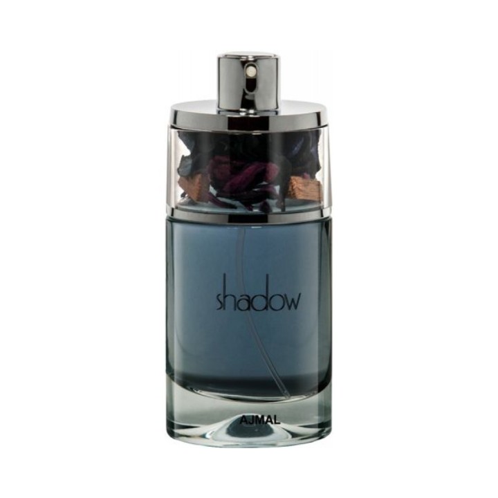 Pictor Parfum, Shadow, Extrait De Parfum, Unisex, 100 ml - Teknashop Ltd