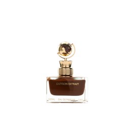 Pictor Parfum, Flash, Extrait De Parfum, Unisex, 100 ml - Teknashop Ltd