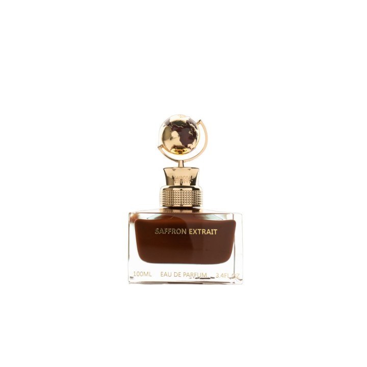 Pictor Parfum, Flash, Extrait De Parfum, Unisex, 100 ml - Teknashop Ltd