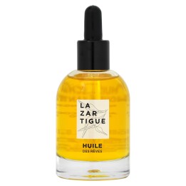Lazartigue, Color Protect, Camellia Oil, Hair Treatment Cream Mask, Color Protection, 250 ml - Teknashop Ltd