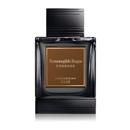 Oudi, Luxury Oud, Eau De Parfum, For Men, 100 ml - Teknashop Ltd
