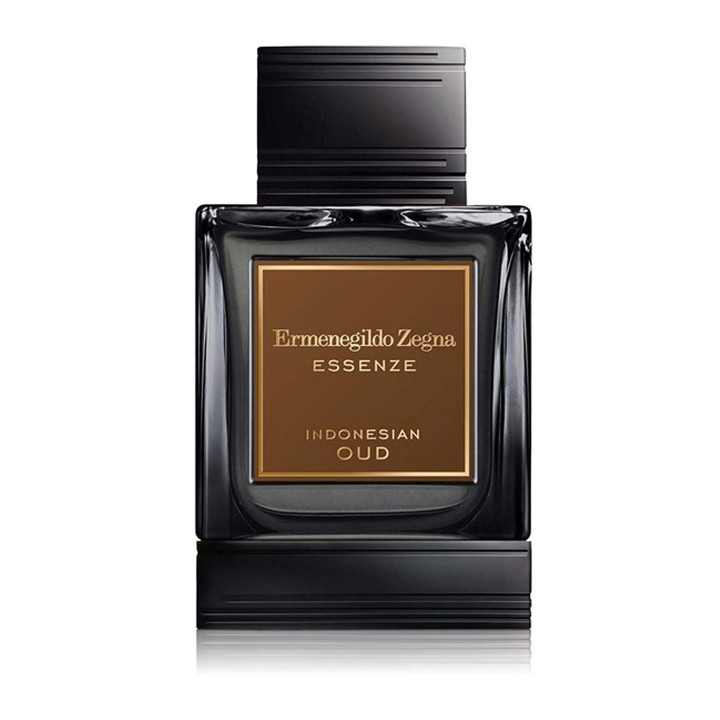 Oudi, Luxury Oud, Eau De Parfum, For Men, 100 ml - Teknashop Ltd