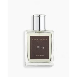Acca Kappa, 1869, Eau De Parfum, For Men, 100 ml *Tester - Teknashop Ltd