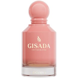 Gisada, Donna, Eau De Toilette, For Women, 100 ml - Teknashop Ltd