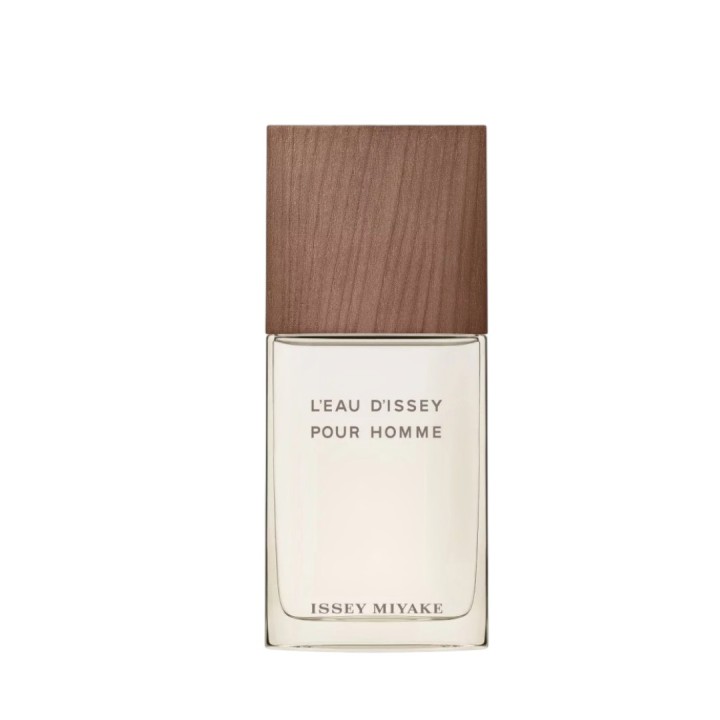 Issey Miyake, L'Eau d'Issey Intense, Eau De Parfum, For Women, Refillable, 30 ml - Teknashop Ltd