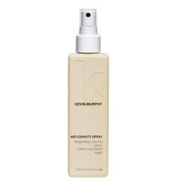 Kevin Murphy, Color.Me, Highlighting, Hair Oxidant Powder, Refill, 450 g - Teknashop Ltd