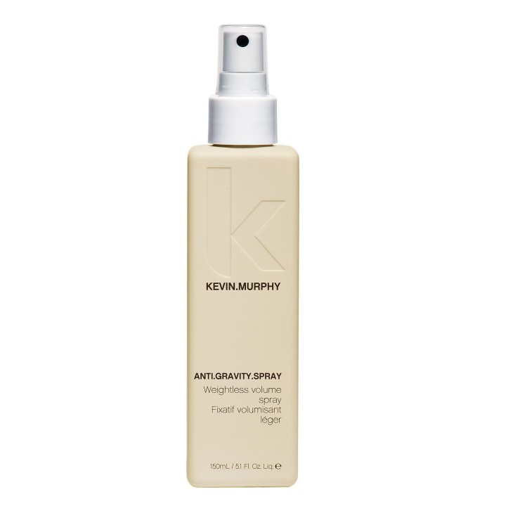 Kevin Murphy, Color.Me, Highlighting, Hair Oxidant Powder, Refill, 450 g - Teknashop Ltd