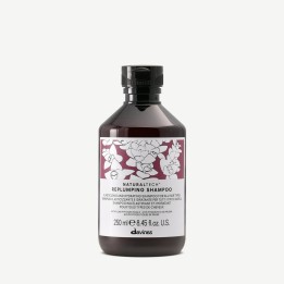 Davines, The Present Time, Demi-Permanent Hair Dye, 10.22 , 100 ml - Teknashop Ltd