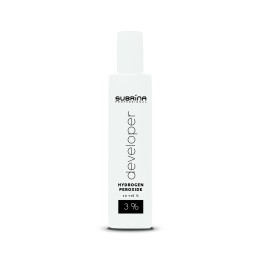 Subrina Professional, Subrina Professional, Amino Plex, Demi-Permanent Hair Dye, 10/7 , 60 ml - Teknashop Ltd