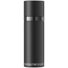 Emporio Armani, He, Eau De Toilette, For Men, 100 ml - Teknashop Ltd