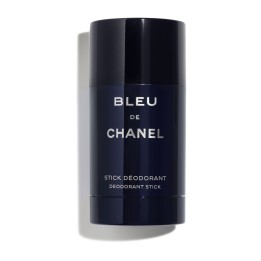 Chanel, Bleu de Chanel, Anti-Perspirant, Deodorant Stick, For Men, 75 g - Teknashop Ltd