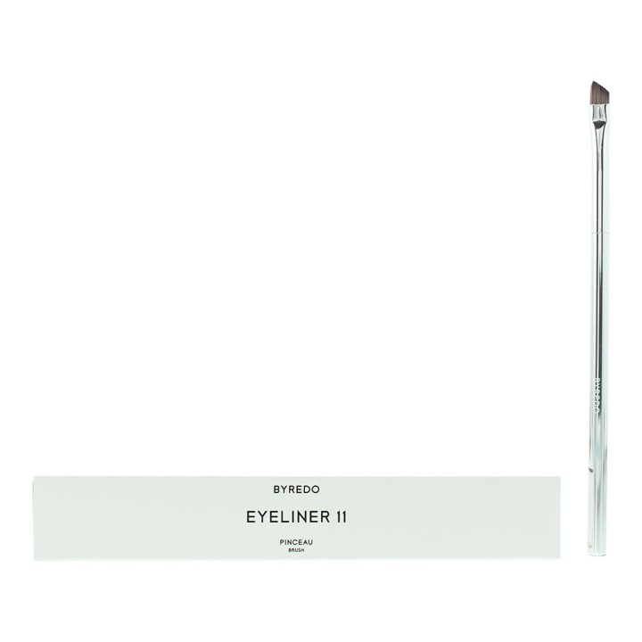 Byredo, Byredo, Eyeliner Brush, 11 - Teknashop Ltd