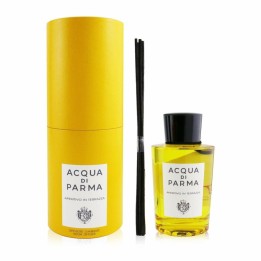 Acqua di Parma, Aperitivo in Terrazza, Citrus Spicy, Scented Candle, 200 g - Teknashop Ltd