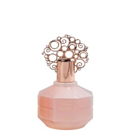 Louis Cardin, White Topaz, Eau De Parfum, For Women, 100 ml - Teknashop Ltd