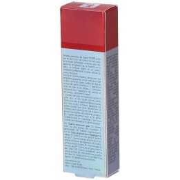 Erborian, CC, Radiance, Eye Cream Concealer, Dore, 10 ml - Teknashop Ltd