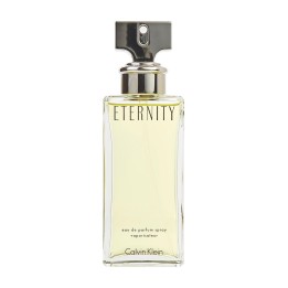 Calvin Klein, Eternity, Parfum, For Men, 50 ml - Teknashop Ltd