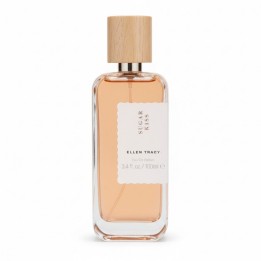 Ellen Tracy, Sugar Kiss, Eau De Parfum, For Women, 100 ml - Teknashop Ltd