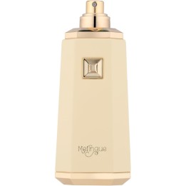 French Avenue, Meringue, Eau De Parfum, For Women, 100 ml - Teknashop Ltd
