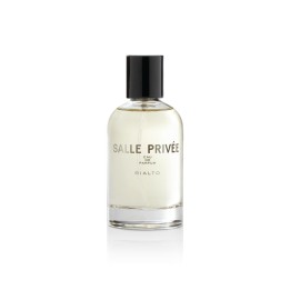 Salle Privee, Rialto, Eau De Parfum, Unisex, 100 ml - Teknashop Ltd