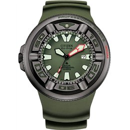 CITIZEN Mod. BJ8057-17X - WW.BJ8057-17X - Teknashop Ltd