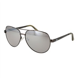 GUESS MOD. GF0215 6008C - WW.GF0215 6008C - Teknashop Ltd